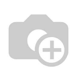 [GK-TE-F-D700-EU] FLT IRON TITANIUM D700